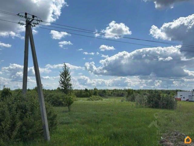 Дом продажа в Тверская область