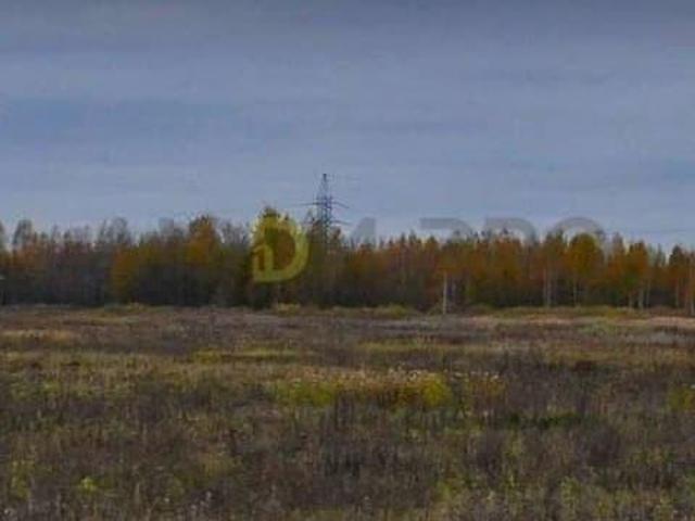 Дом продажа в Тверская область