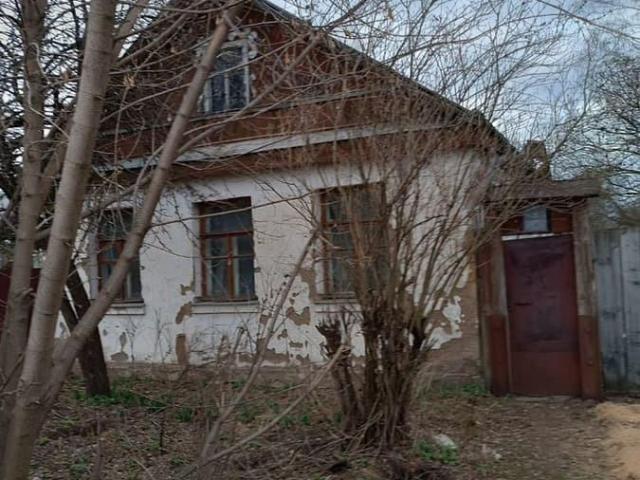 Дом продажа в Тверская область