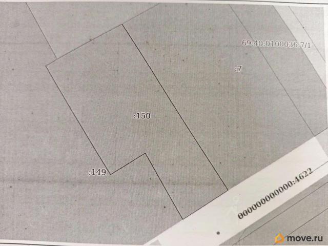 Дом продажа в Тверская область