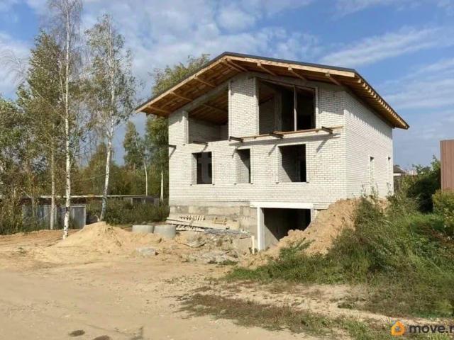 Дом продажа в Тверская область