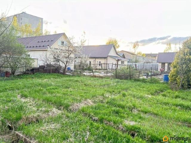 Дом продажа в Тверская область