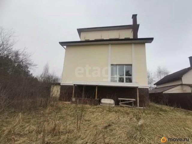 Дом продажа в Тверская область