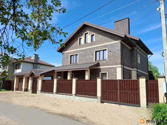 Дом продажа в Тверская область