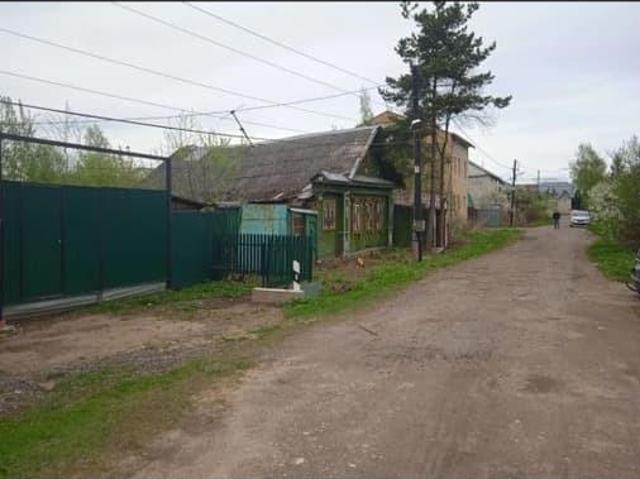 Дом продажа в Тверская область