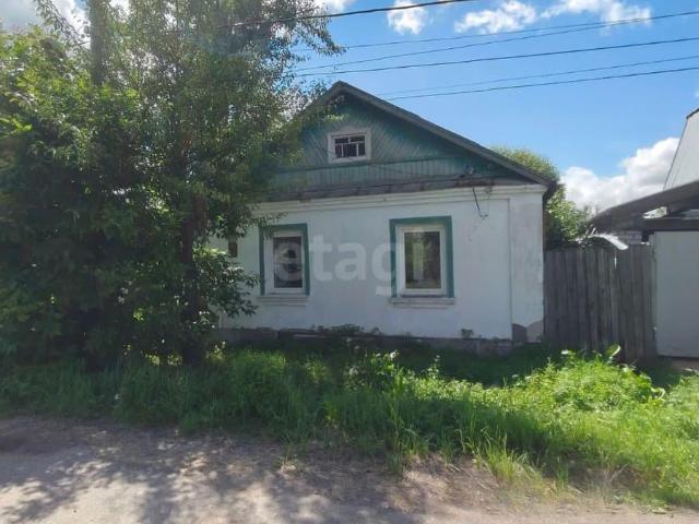 Дом продажа в Тверская область