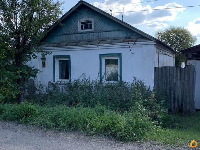 Дом продажа в Тверская область