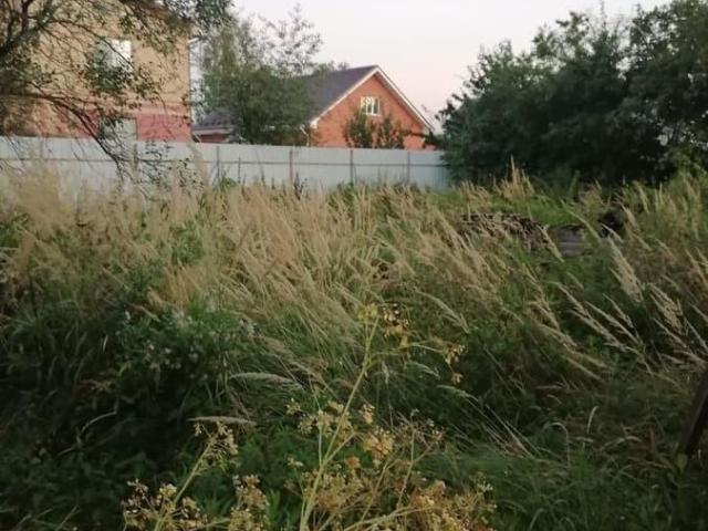 Дом продажа в Тверская область