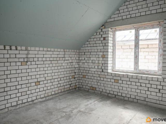 Дом продажа в Тверская область