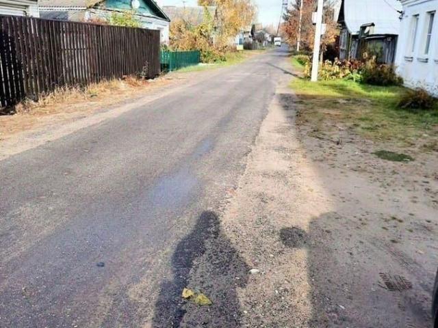 Дом продажа в Тверская область