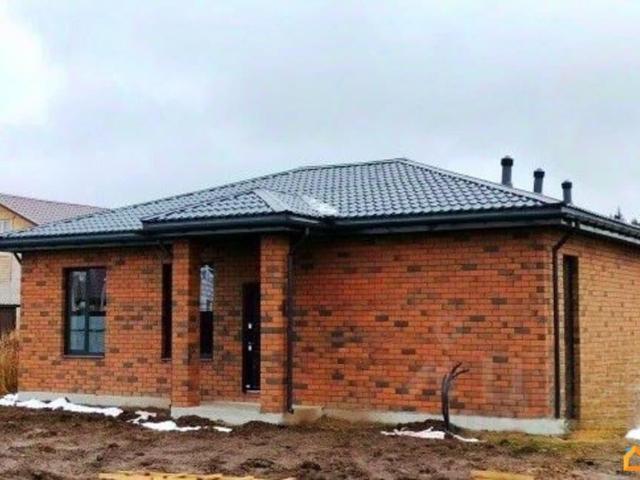 Дом продажа в Тверская область