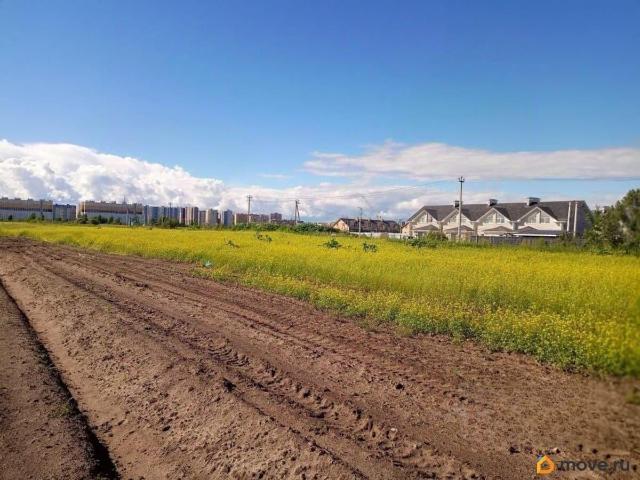 Дом продажа в Тверская область