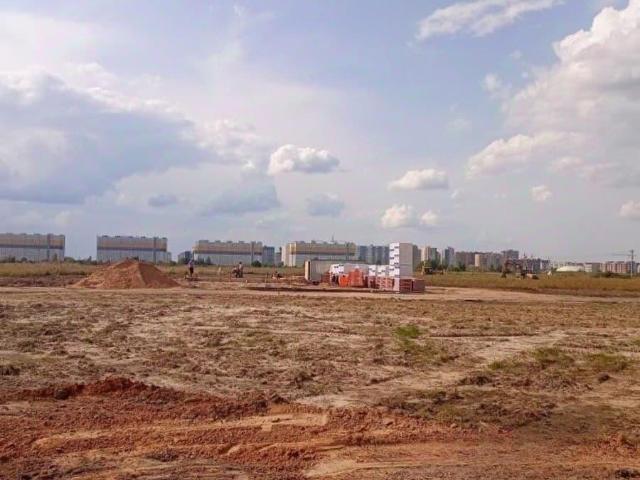Дом продажа в Тверская область