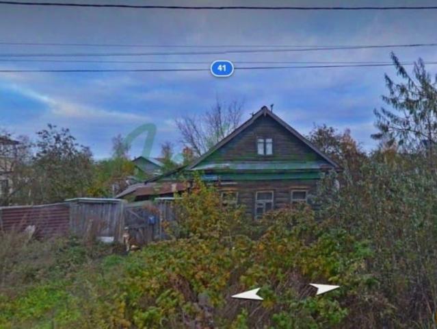Дом продажа в Тверская область