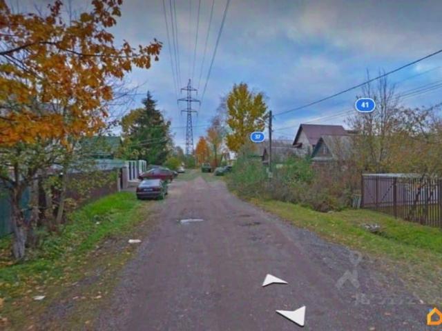 Дом продажа в Тверская область