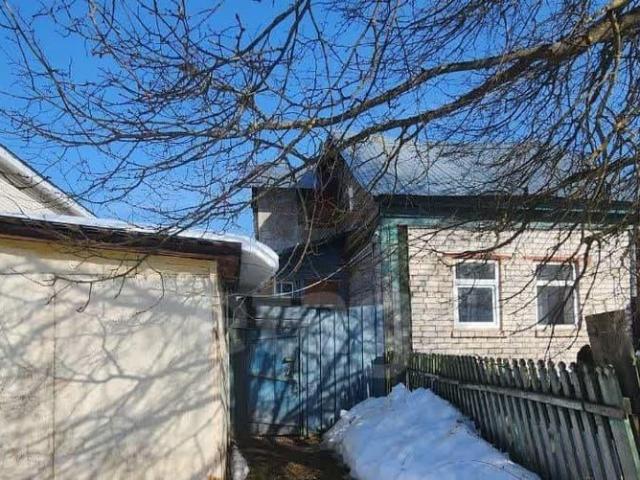Дом продажа в Тверская область