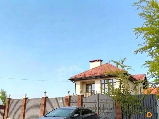 Дом продажа в Тверская область