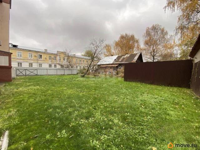 Дом продажа в Тверь, Тверская область