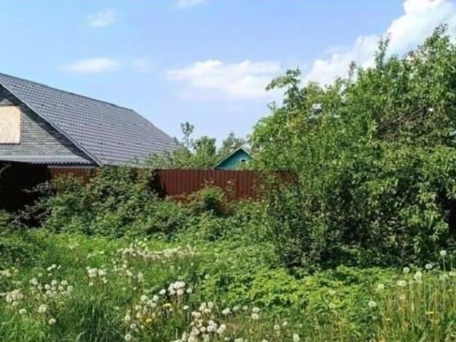 Дом продажа в Тверская область
