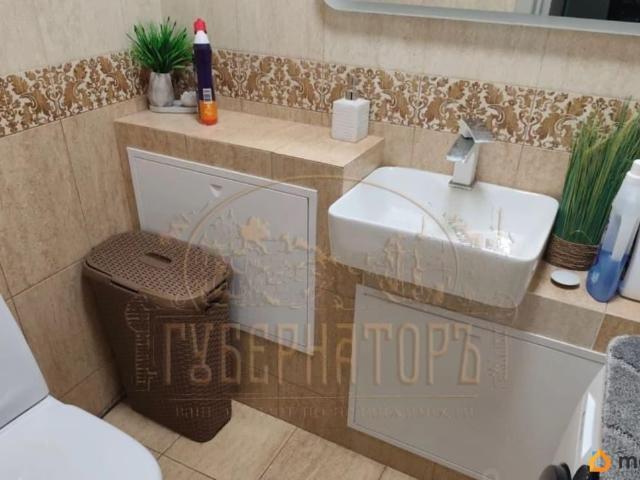 Дом продажа в Тверская область