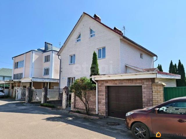 Дом продажа в Тверская область