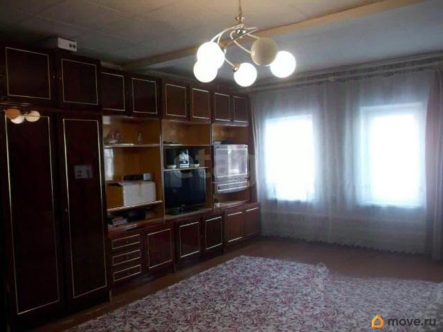 Дом продажа в Тверская область