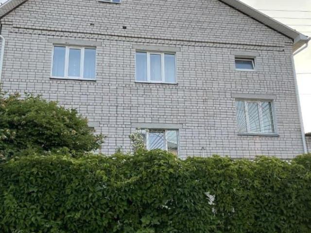 Дом продажа в Тверская область