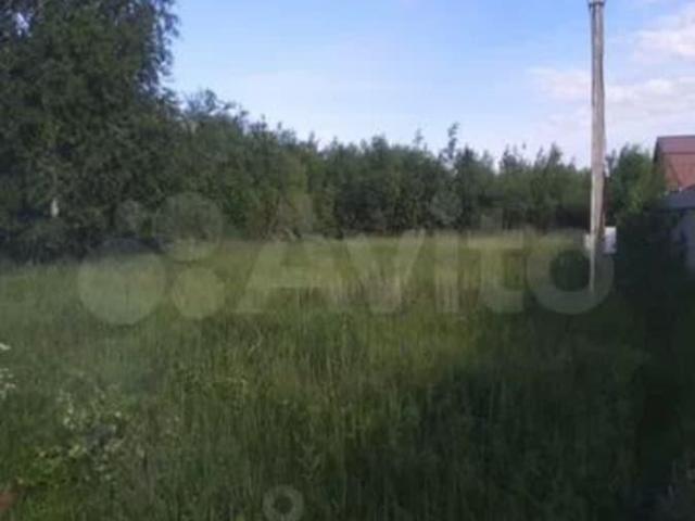 Дом продажа в Тверская область