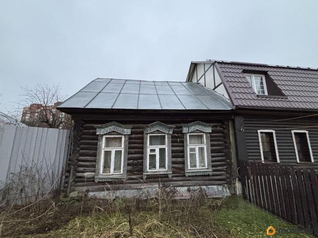 Дом продажа в Тверская область