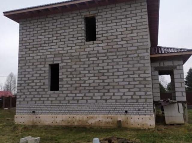 Дом продажа в Тверская область