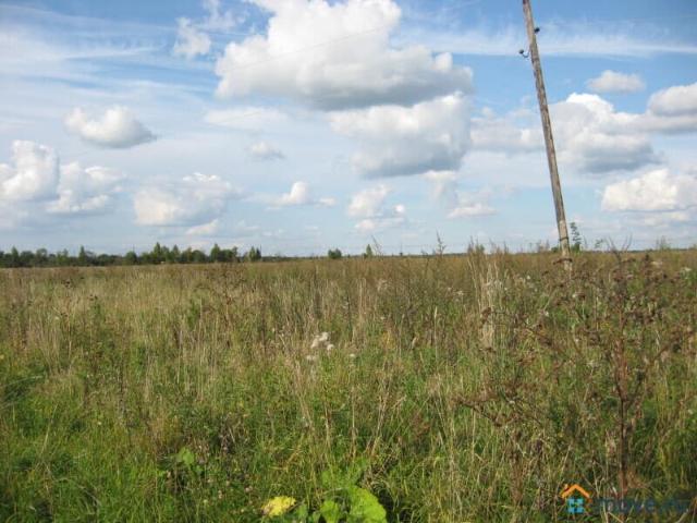 Дом продажа в Тверская область