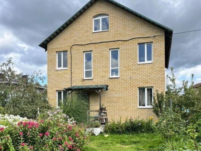 Дом продажа в Тверская область