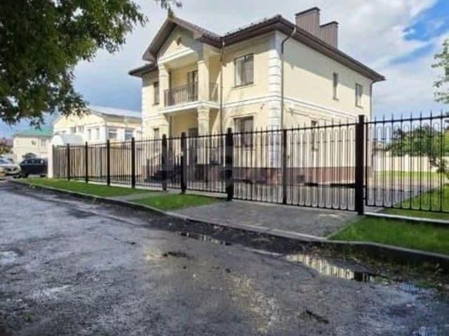 Дом продажа в Тверская область