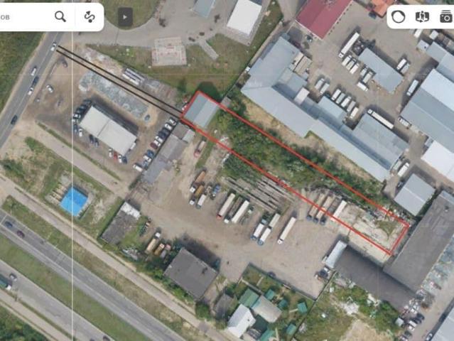 Дом продажа в Тверская область