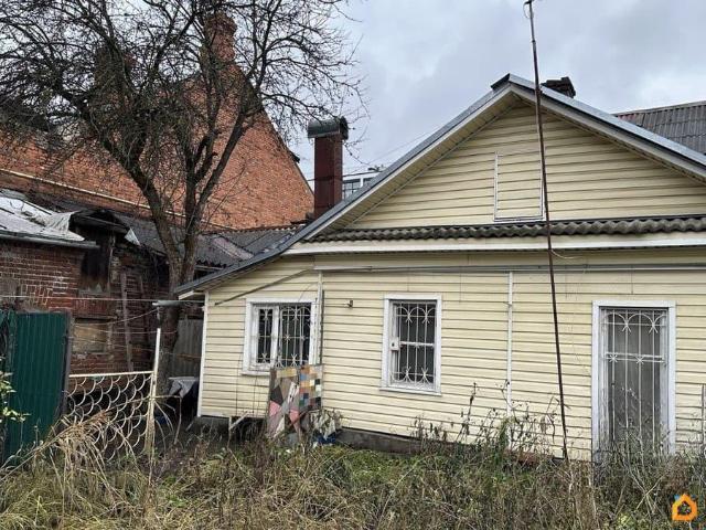 Дом продажа в Тверь, Тверская область