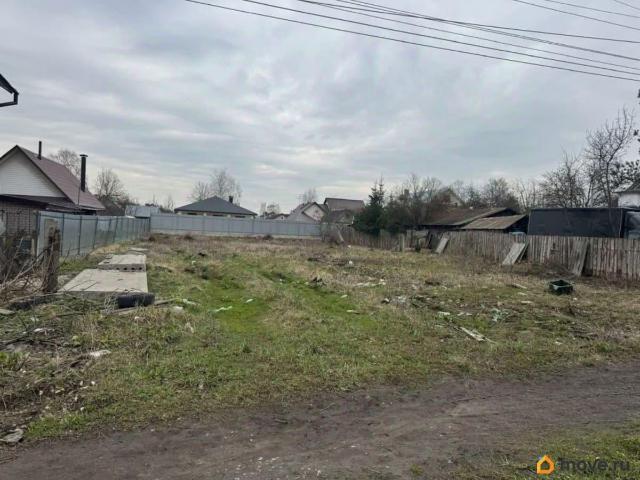 Дом продажа в Тверская область