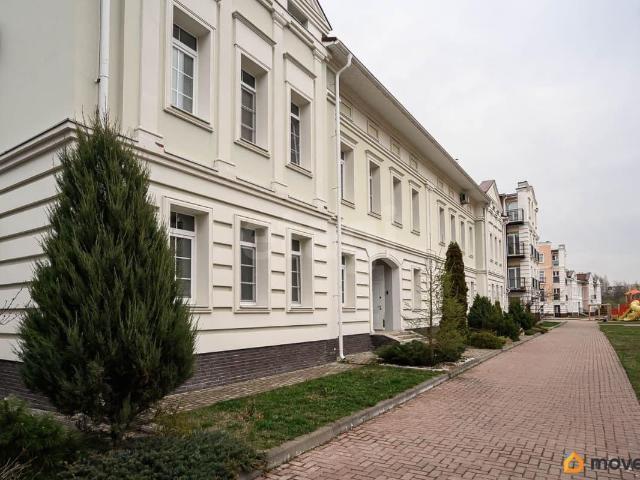 Дом продажа в Тверь, Тверская область