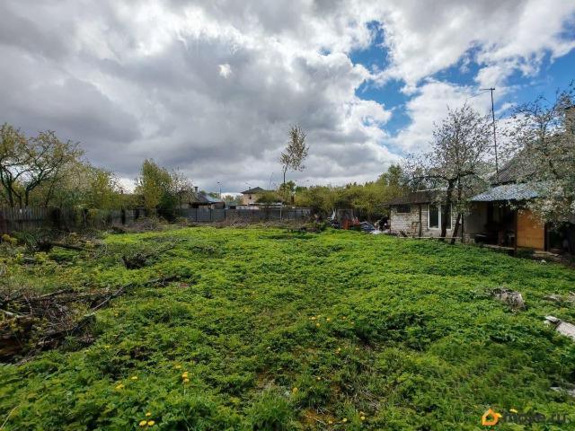 Дом продажа в Тверская область