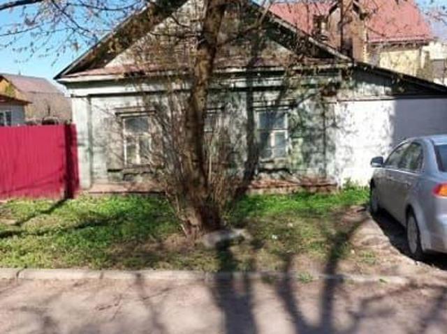 Дом продажа в Тверская область