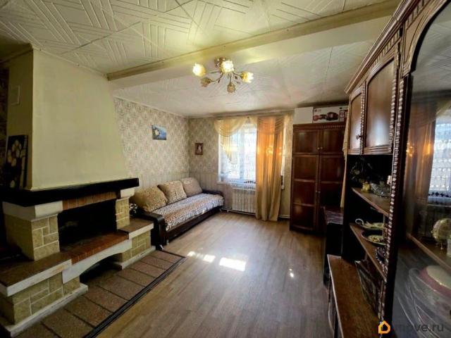 Дом продажа в Тверская область