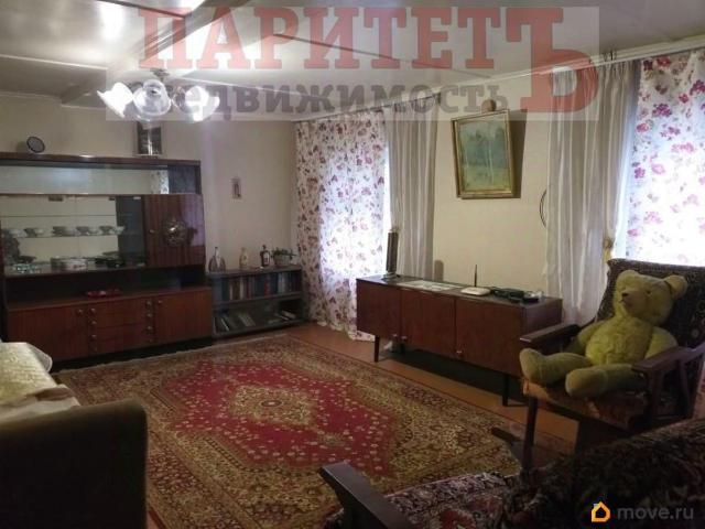 Дом продажа в Тверская область