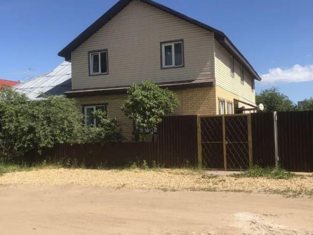 Дом продажа в Тверская область