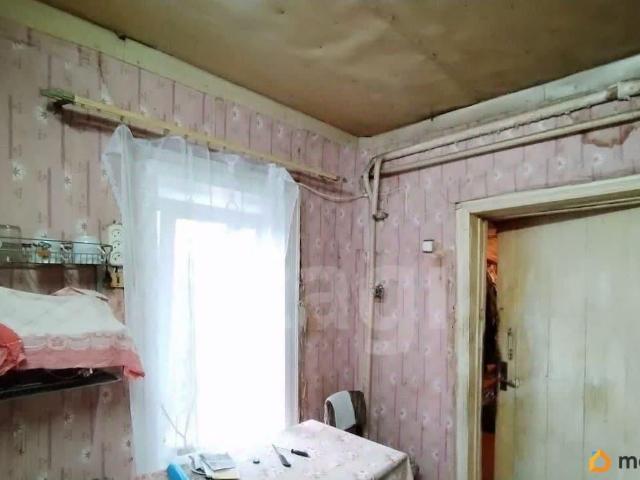 Дом продажа в Тверская область