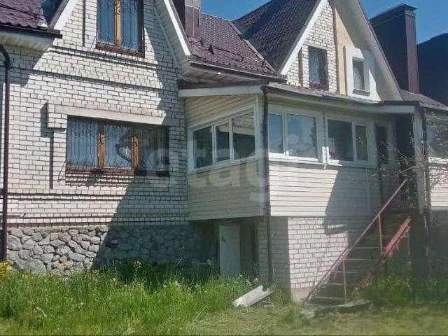 Дом продажа в Тверская область