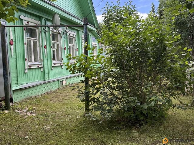 Дом продажа в Тверская область