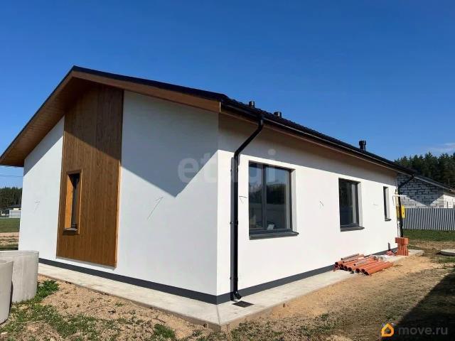 Дом продажа в Тверская область