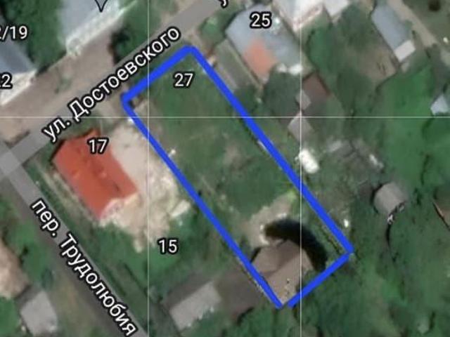 Дом продажа в Тверская область