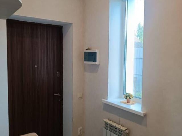 Дом продажа в Пролетарский район, городской округ Тверь