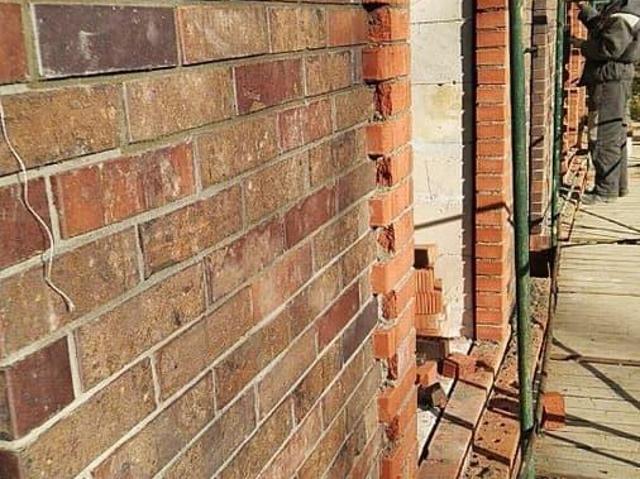 Дом продажа в Тверская область