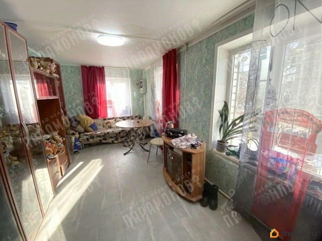 Дом продажа в Тверская область